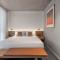 Vibe Hotel Adelaide