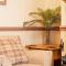Lovely cosy 2 bed cottage on the Wirral Peninsula