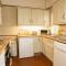 Lovely cosy 2 bed cottage on the Wirral Peninsula - Birkenhead