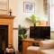 Lovely cosy 2 bed cottage on the Wirral Peninsula