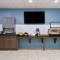 Baymont by Wyndham Orlando-International Dr-Universal Blvd