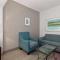 Baymont by Wyndham Orlando-International Dr-Universal Blvd
