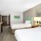 Baymont by Wyndham Orlando-International Dr-Universal Blvd
