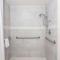 Baymont by Wyndham Orlando-International Dr-Universal Blvd