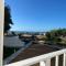 Keys of Sicily - Residence Blu sul mare - 莫迪卡海滨