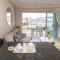 Waterfront - 19 Quay West - Knysna