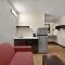 Suburban Studios Peoria - بيوريا Suburban Studios Peoria - بيوريا