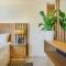 Socrates Hotel Malia Beach