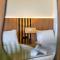 Socrates Hotel Malia Beach