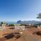 Hotel Venere di Erice Resort & Spa