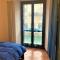 Bright Flat Navigli - Sforza 47