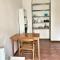 Bright Flat Navigli - Sforza 47