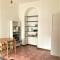 Bright Flat Navigli - Sforza 47