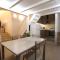 Gaia Holiday House