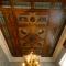 Luxeverblijf B&B het Wevershuis