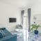 Casa Levante Luxury Apartments Capri
