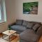 Appartement Top5b - Budget - Linz