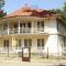 Anna apartman