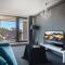 Boutique Hotel Chevalier by Bura Hotels - Adults Only