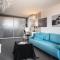 Boutique Hotel Chevalier by Bura Hotels - Adults Only