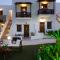 Panteli Beach Hotel