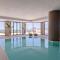 Hotel Venere di Erice Resort & Spa