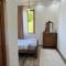 Green Hause Marina