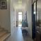 Green Hause Marina