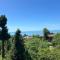 Green Hause Marina