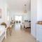 Alpha Urban Suites