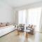 Alpha Urban Suites