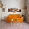 Bosa Il Borgo S9702 Locazione Turistica Affitti Brevi