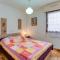 Appartement Plain Pied Cap