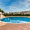 Appartement Plain Pied Cap