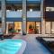 Boutique Hotel Chevalier by Bura Hotels - Adults Only