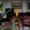 Amman Pasha Hotel