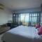 Bhundhari Residence Koh Samui