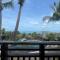 Bhundhari Residence Koh Samui