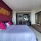 Bhundhari Residence Koh Samui
