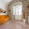 Bosa Il Borgo S9702 Locazione Turistica Affitti Brevi