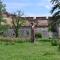stylish three bed condo - Vidin