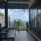 Bhundhari Residence Koh Samui - 查汶