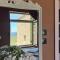 Eternia Suites