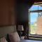 Eternia Suites