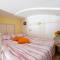 Bosa Il Borgo S9702 Locazione Turistica Affitti Brevi