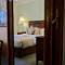 Seaview House Hotel
