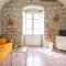 Bosa Il Borgo S9702 Locazione Turistica Affitti Brevi
