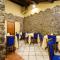 Albergo Della Posta
