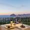 Hotel Venere di Erice Resort & Spa