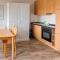 Apartmenthaus Chrischanshof